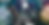 new spiral website banner 2.png