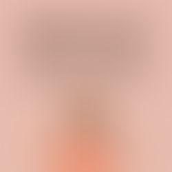 La sophrologie, un soutien précieux pour mieux vivre avec la fibromyalgie