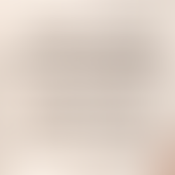 La sophrologie, un soin de support