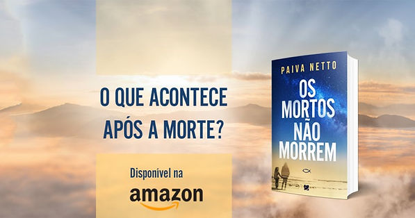 divulgacao_amazon_-livro-os-mortos-nao-morrem_1200_0.jpg