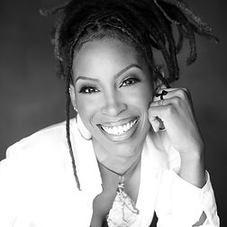 Writer: Ashley Brantley