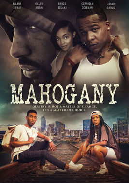 mahogany.jpeg