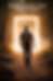 ChatGPT Image Feb 3, 2026, 11_01_21 PM.png