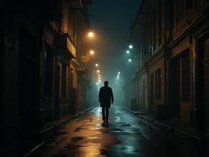 Crafting Visually Engaging Scenes in Screenwriting