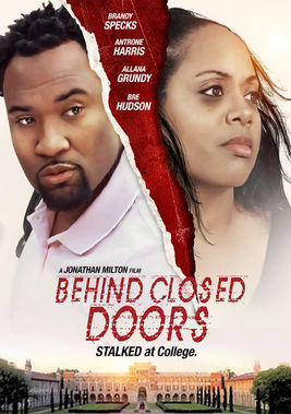 behind-closed-doors.jpeg