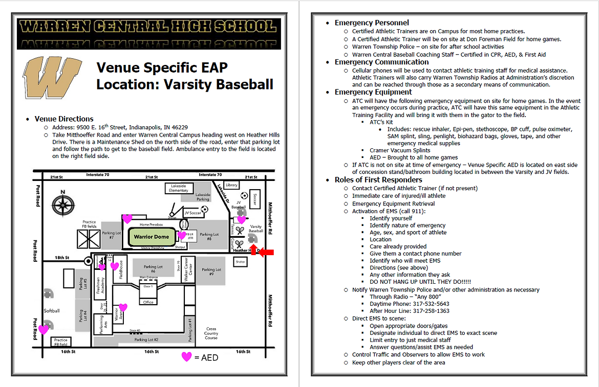 baseball.png