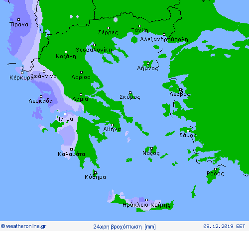 Δευτέρα vn.gif