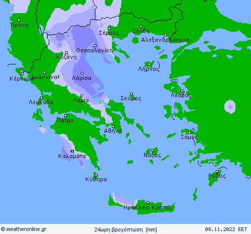 vn Τρίτη.gif