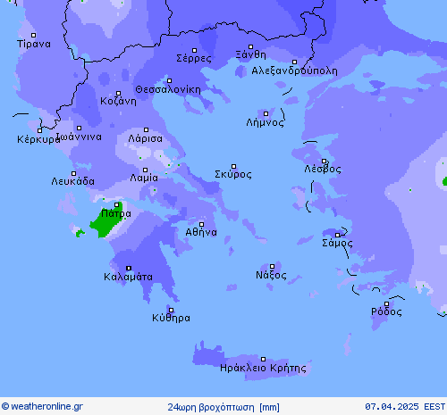 vn Δευτέρα.gif
