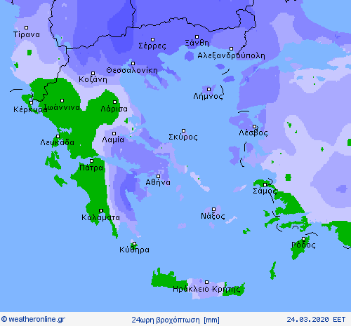 Τρίτη vn.gif