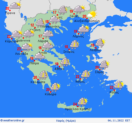 tag κυριακή.gif