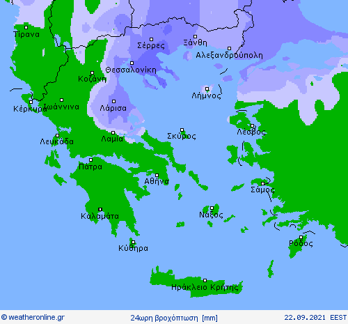 vn ΤΕΤΑΡΤΗ.gif
