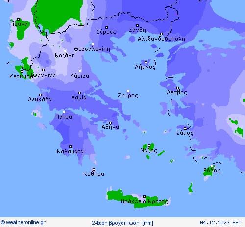 vn Δευτέρα.gif