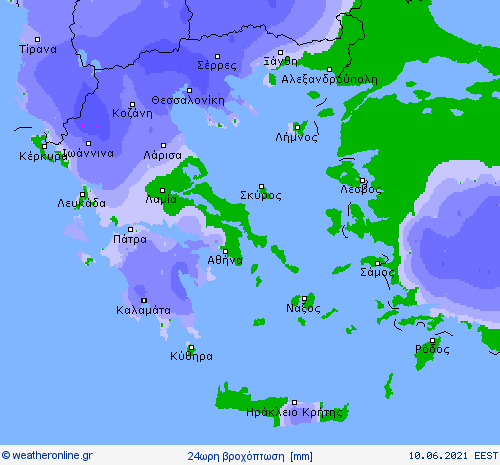 vn ΠΕΜΠΤΗ.gif