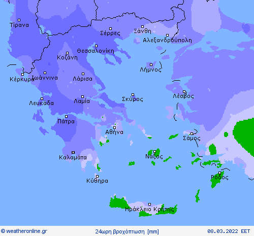 vnΤΡΙΤΗ.gif