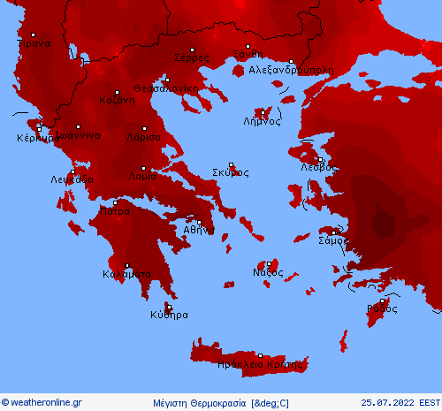 vtx_ΔΕΥΤΕΡΑ.gif