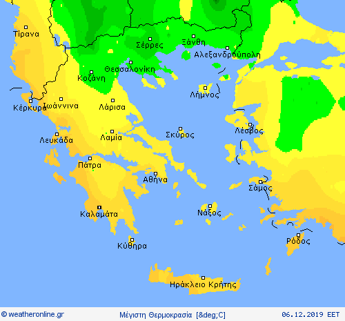 Παρασκευή vtx.gif