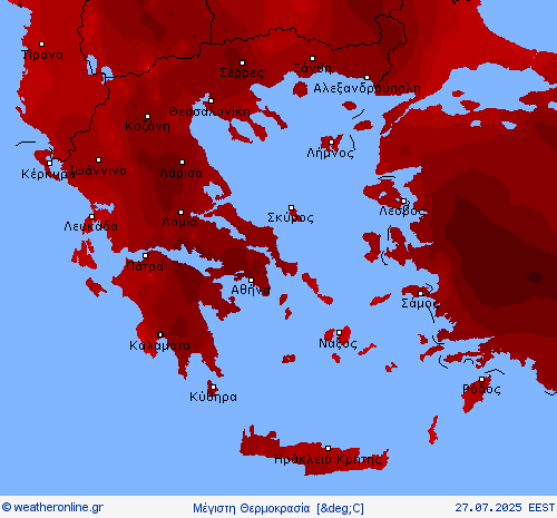 vtxκυριακη.gif
