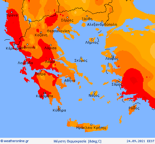 vtx ΠΑΡΑΣΚΕΥΗ.gif