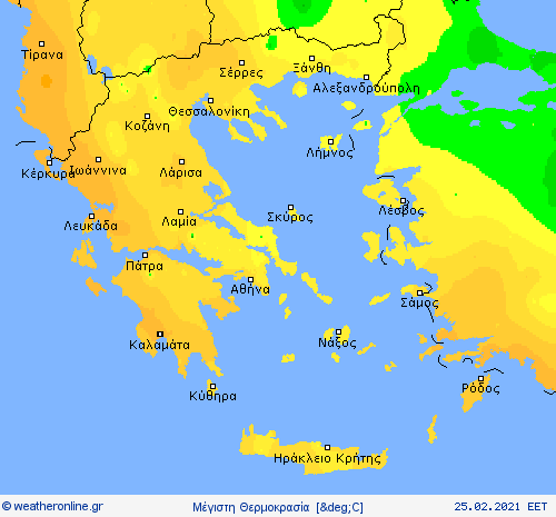 Πέμπτη vtx.gif