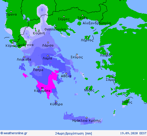 Sabato vn.gif