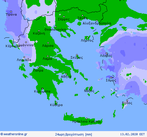 Πέμπτη vn.gif
