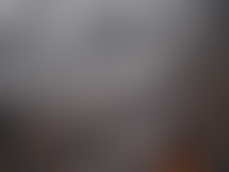 2025 σε αριθμούς: Ρεκόρ, ακραία φαινόμενα και ο καιρός της Πρωτοχρονιάς