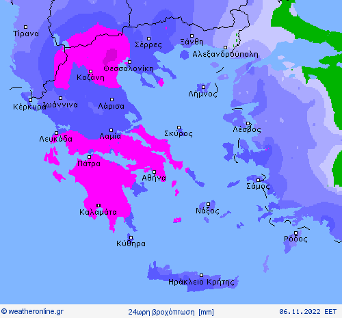 vn Κυριακή.gif
