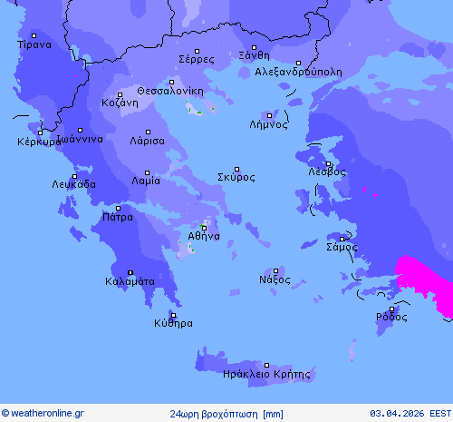 vn Παρασκευή.gif