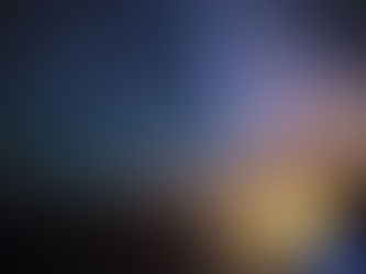 Κορυφώνονται απόψε το βράδυ οι Περσείδες, τα πεφταστέρια του Καλοκαιριού