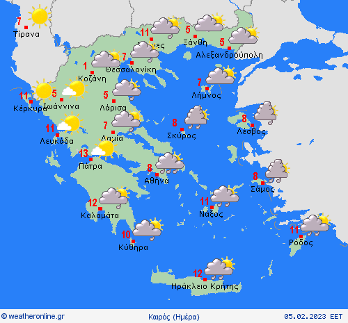 tag_Κυριακή.gif