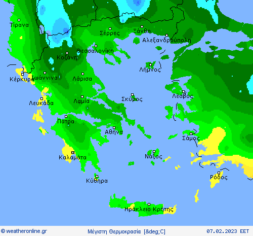 vtx_Τρίτη.gif