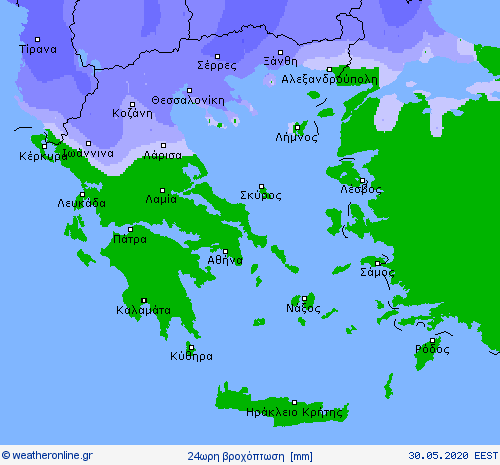 sabato vn.gif