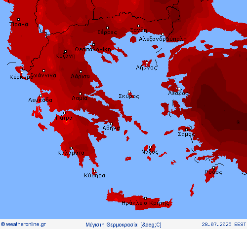 vtxδευτερα.gif
