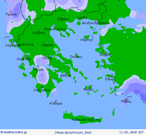 Τρίτη vn.gif