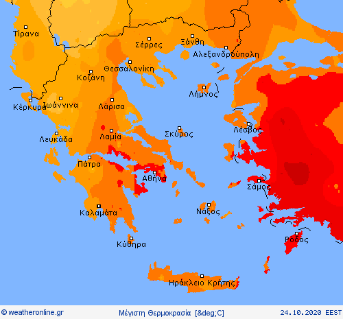 sabato vtx.gif