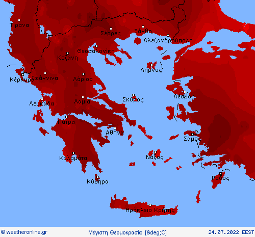vtx_ΚΥΡΙΑΚΗ.gif