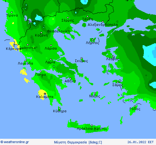 vtxΤΕΤΑΡΤΗ.gif
