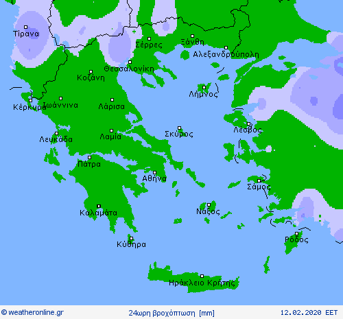 Τετάρτη vn.gif