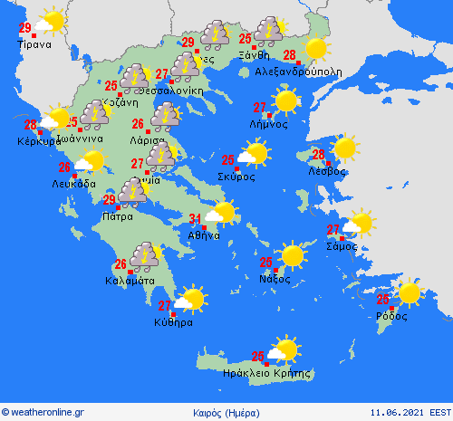 tag ΠΑΡΑΣΚΕΥΗ.gif