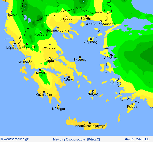 vtx_Σάββατο.gif