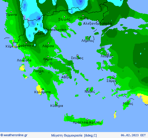 vtx_Δευτέρα.gif