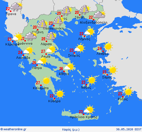 sabato pm.gif