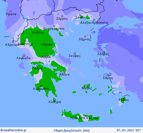 vnΔΕΥΤΕΡΑ.gif