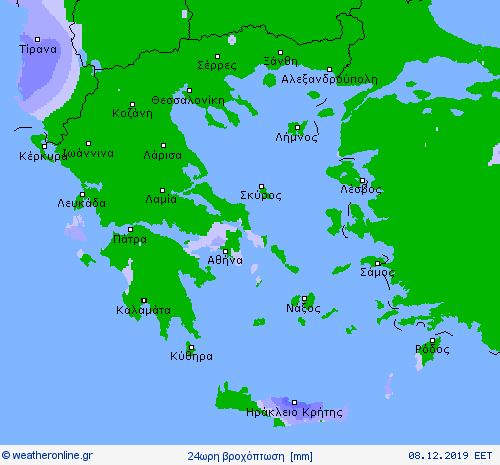 Κυριακή vn.gif