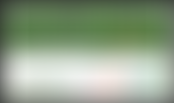 Ο Δήμος Παλλήνης ξεκινάει πρώτος την ψηφιακή εφαρμογή followgreen-follow your city. Ανακυκλώστε και