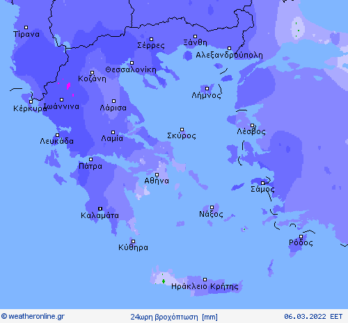 vnΚΥΡΙΑΚΗ.gif