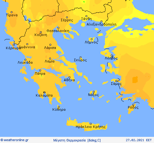 Σάββατο vtx.gif