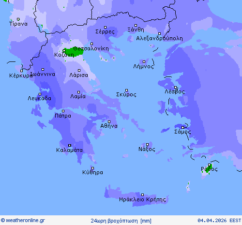 vn Σάββατο.gif