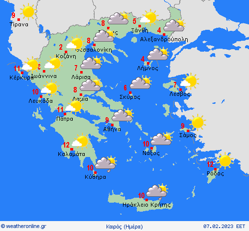 tag_Τρίτη.gif